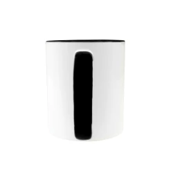 Kubek ceramiczny 350 ml | Nerita (VA073-03)-3