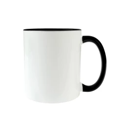 Kubek ceramiczny 350 ml | Nerita (VA073-03)-4