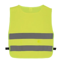 Children’s reflective vest | Nestana (VA074-08)-3