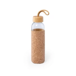 Szklana butelka 500 ml (V0980-00)-2