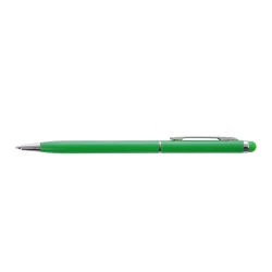 Długopis, touch pen | Dennis (V1637-06)