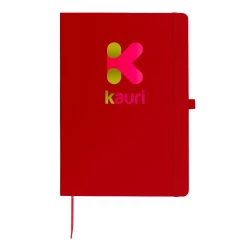 Notatnik ok. A4 | Velsa (VA061-05)-7
