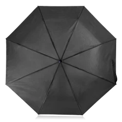 Parasol manualny, składany | Bores (VA066-03)