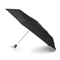Parasol manualny, składany | Bores (VA066-03)-3