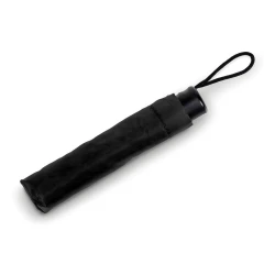 Parasol manualny, składany | Bores (VA066-03)-5