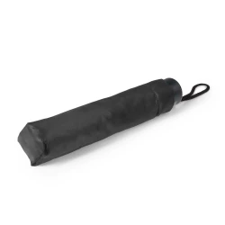 Parasol manualny, składany | Bores (VA066-03)-6