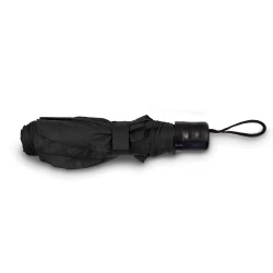 Parasol manualny, składany | Bores (VA066-03)-7
