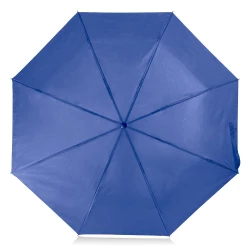 Regenschirm, manuell, faltbar| Bores (VA066-04)