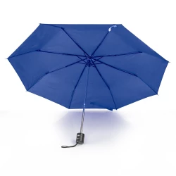 Parasol manualny, składany | Bores (VA066-04)-4