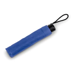 Parasol manualny, składany | Bores (VA066-04)-5
