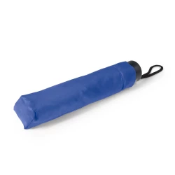 Parasol manualny, składany | Bores (VA066-04)-6