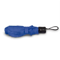 Parasol manualny, składany | Bores (VA066-04)-7