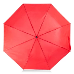 Parasol manualny, składany | Bores (VA066-05)