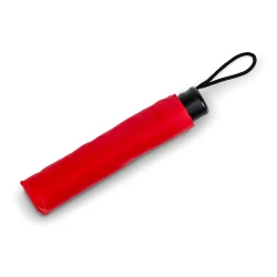 Parasol manualny, składany | Bores (VA066-05)-5