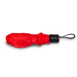 Parasol manualny, składany | Bores (VA066-05)-7