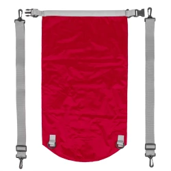 Waterproof bag, 20 L | Buklor (VA068-05)-4
