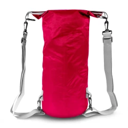 Waterproof bag, 20 L | Buklor (VA068-05)-5
