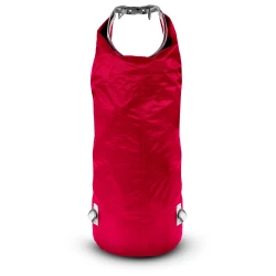 Waterproof bag, 20 L | Buklor (VA068-05)-6