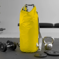 Wodoodporna torba, worek 20 L | Buklor (VA068-08)-2
