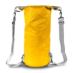 Wodoodporna torba, worek 20 L | Buklor (VA068-08)-5