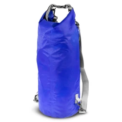 Wodoodporna torba, worek 20 L | Buklor (VA068-11)