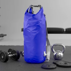 Waterproof bag, 20 L | Buklor (VA068-11)-2