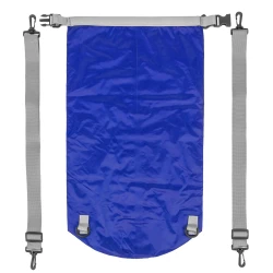 Waterproof bag, 20 L | Buklor (VA068-11)-4