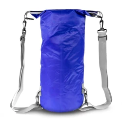 Waterproof bag, 20 L | Buklor (VA068-11)-5