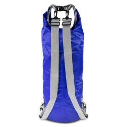 Waterproof bag, 20 L | Buklor (VA068-11)-7