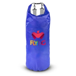 Waterproof bag, 20 L | Buklor (VA068-11)-9