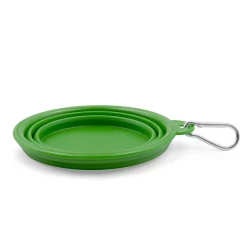 Składana miska dla psa | Platora (VA071-10)-6