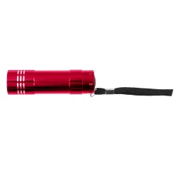 Latarka COB | Lule (VA072-05)-4