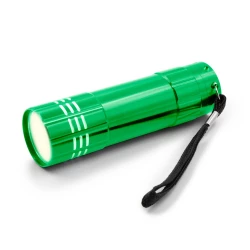 Latarka COB | Lule (VA072-06)