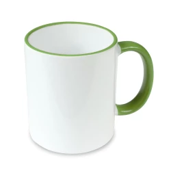 Kubek ceramiczny 350 ml | Nerita (VA073-10)