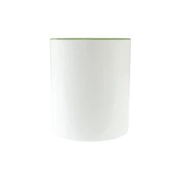 Kubek ceramiczny 350 ml | Nerita (VA073-10)-2