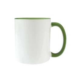 Kubek ceramiczny 350 ml | Nerita (VA073-10)-4