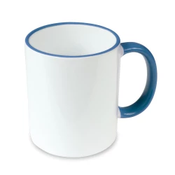 Kubek ceramiczny 350 ml | Nerita (VA073-11)