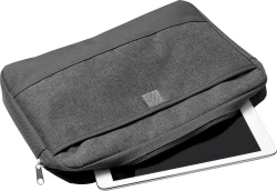 Pokrowiec na laptopa 13,3