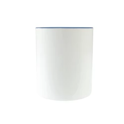 Kubek ceramiczny 350 ml | Nerita (VA073-11)-2