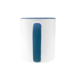 Kubek ceramiczny 350 ml | Nerita (VA073-11)-3