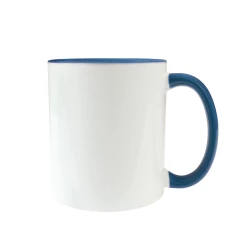 Kubek ceramiczny 350 ml | Nerita (VA073-11)-4