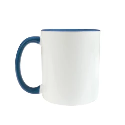 Kubek ceramiczny 350 ml | Nerita (VA073-11)-5