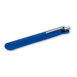 Etui na artykuły piśmienne (V1577/A-04)-1