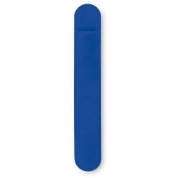 Etui na artykuły piśmienne (V1577/A-04)-2