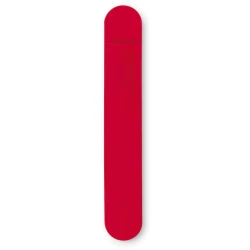 Etui na artykuły piśmienne (V1577/A-05)-2