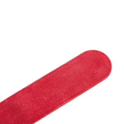 Etui na artykuły piśmienne (V1577/A-05)-3