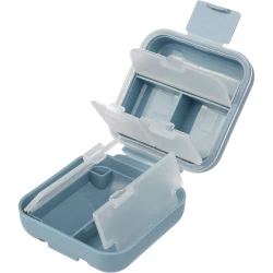 Pojemnik na tabletki (VA876-23)-4