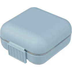 Pojemnik na tabletki (VA876-23)-5