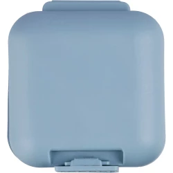 Pojemnik na tabletki (VA876-23)-8