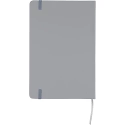 Notatnik ok. A5 RPET (VA893-15)